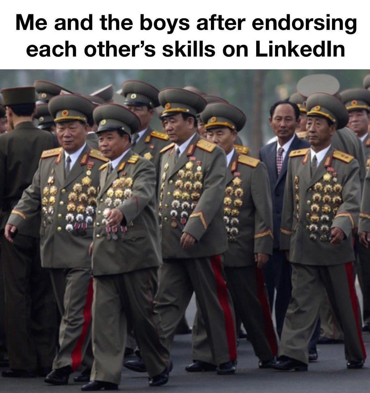 Photo from September 5, 2025